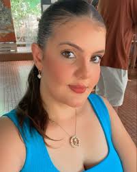 Kamila Major Fiaz (@kah_major) • Instagram photos and videos