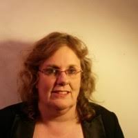 6 "Margo Post" profiles