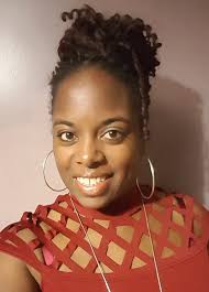 Hello Au Revoir (2021)