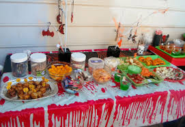 Check spelling or type a new query. 5 Spooky Halloween Party Ideas On A Budget Parties Ideas