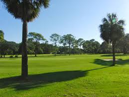 Book Tee Times Online Golfpac Travel