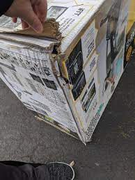 Check spelling or type a new query. Gold S Gym Cycle Trainer 300 Ci Upright Exercise Bike Ifit Compatible Walmart Com Walmart Com