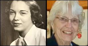 OBITUARIO: Stephen V. Shields, 1950-2025