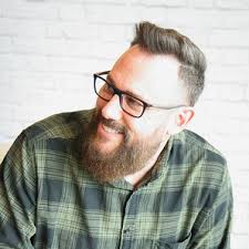 Scott Riggan Tickets, Tour Dates & Concerts 2026 & 2025