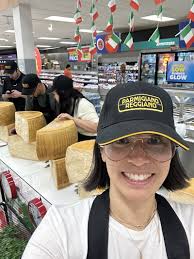 This one was for the books!!