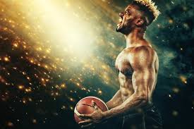 Basketball ultra hd desktop background wallpapers for 4k & 8k uhd tv : 6 431 Basketball Wallpaper Photos Free Royalty Free Stock Photos From Dreamstime