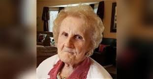 Veronica Babich Obituary