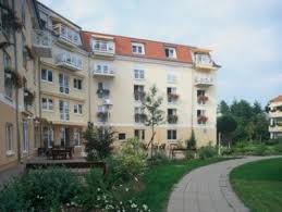 Sie suchen nach einer neuen beruflichen herausforderung? Agaplesion Haus Silberberg In Wiesloch Auf Wohnen Im Alter De