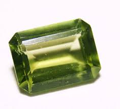 Home › zabarjad rings for men. Peridot Wikipedia