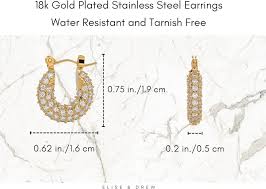 Amazon.com: ELISE & DREW