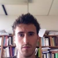 PDF) L'engagement du père Georges-Henri Lévesque dans la modernité  canadienne-française, 1932-1962. Contribution à l'histoire intellectuelle  du catholicisme et de la modernité au Canada français