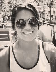 TEACHERS Sumits Hot Yoga Chandler, AZ