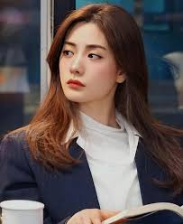 職場上「恃老賣老」的同事5大特徴！及早認清真面目立即保持距離