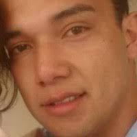 60+ perfiles de «Jesus Espitia»