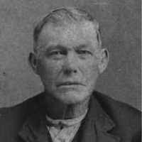 Jacob Irvin Midkiff Sr. (1820–1899)