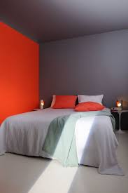 Les accessoires d'une chambre tendance moderne. Tendances Couleurs 2020 Cote Maison