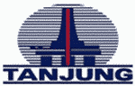Why mgc maintenance services sdn bhd? Working At Tanjung Maintenance Services Sdn Bhd Company Profile And Information Jobstreet Com Malaysia