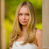 100+ "Abby Bc" profiles