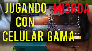 Tenga en cuenta que no solo puede descargar el video, sino. Descargar Nuevo Free Fire Lite Nueva Apk Celulares De Gama Baja By Zamudiogameryt