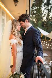 Pin On Real Brides The Bridal Boutique By Maeme