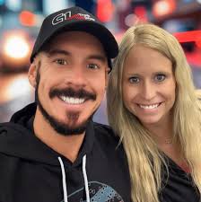 C1 Truck Driver Training