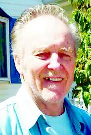 Elmer (Rick) Keller Jr.