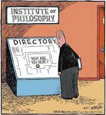 24 Philosophy Memes That Won T Reveal The Meaning Of Life Philosophy Memes Philosophy Philosophy Quotes