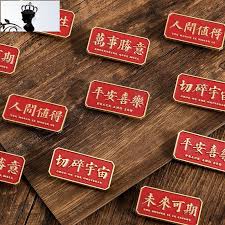 The site owner hides the web page description. æŒ‡è€ƒæˆ°å£« å„ªæƒ æŽ¨è–¦ 2021å¹´7æœˆ è¦çš®è³¼ç‰©å°ç£