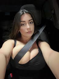 Merve damla onlyfans - stvincent.nupark.com