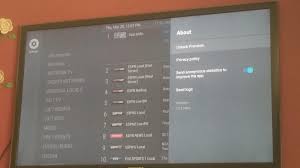 Oct 21, 2021 · implayer premium unlocked Tivimate Mod 2021