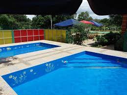 Perfect for your next family trip, check out these amazing homestays with a private pool in melaka! Melaka Homestay With Swimming Pool C Letsgoholiday My