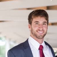 Michael Marando's Instagram, Twitter & Facebook