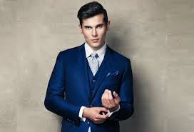 We specialise in creating high quality suits. Where To Get Men S Tailored Suits In Singapore Vanilla Luxury