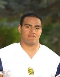 Jinx Polynesian Sports Blog: April 2012