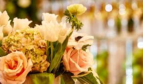 Check spelling or type a new query. Sympathy Flowers Sympathy Gifts Funeral Flowers