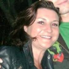 maria archer (@polo73100)