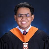 100+ "Sioson" profiles