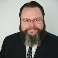 James Whitaker Email & Phone Number