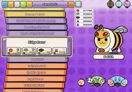 On the nintendo switch, a gamefaqs message board topic titled how do you unlock characters. Taiko No Tatsujin Pop Tap Beat Review Colorful Rhythm Based Fun Pocket Gamer