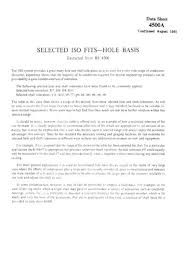 Image result for Black 1970 Iso