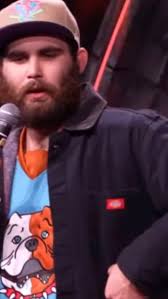 Here’s my set from Kill Tony a couple weeks ago, enjoy , #comedy #standup  #killtony #funny #mssp