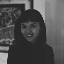 Jessica Wan, Author at FAD Magazine