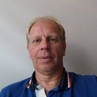 Gerald Irving Email & Phone Number