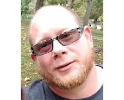 Conrad Wagner Obituary (1973