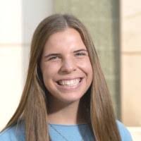 Desiree Glenn's Instagram, Twitter & Facebook