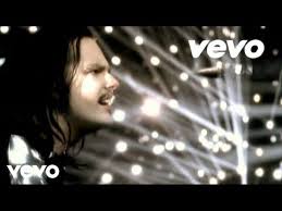 Korn Another Brick In The Wall Pink Floyd Cover Korn Freak On A Leash Music Videos Korn Music Clips