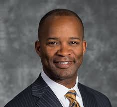 Alec Wynne to Lead New Brokerage Skye Commercial