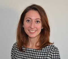 Marina LEVY (Uff à Paris)