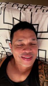 Michael Briones Castillo