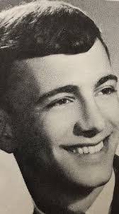 James Enterline's Instagram, Twitter & Facebook